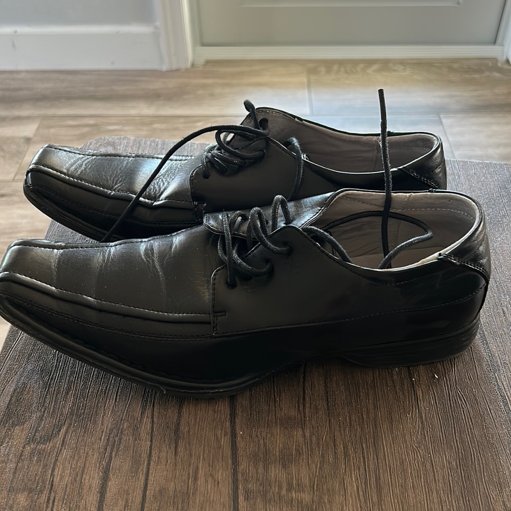 Madden Mens Dress Shoes
